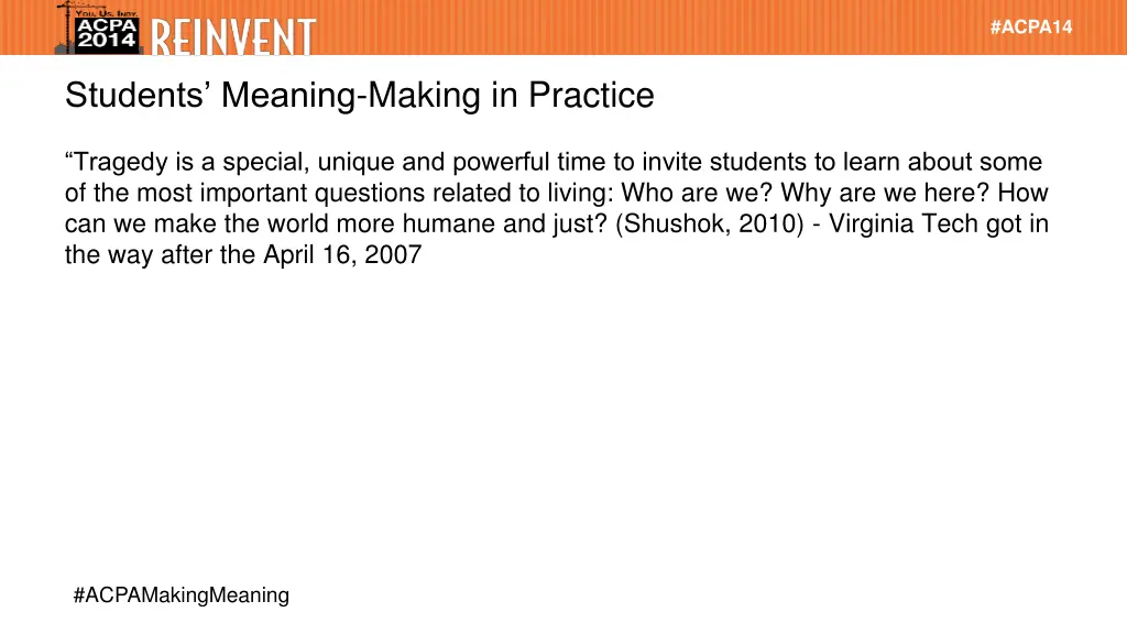 acpa14 29