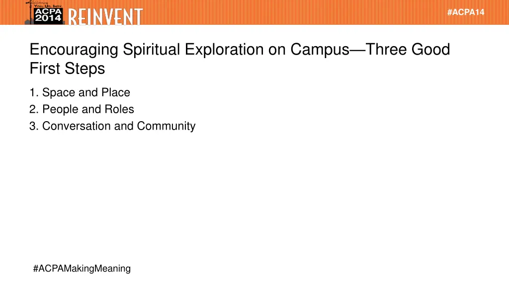 acpa14 30
