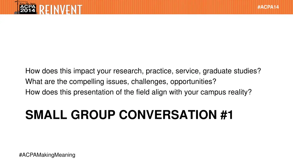 acpa14 31