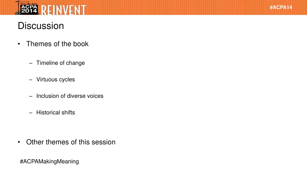 acpa14 33