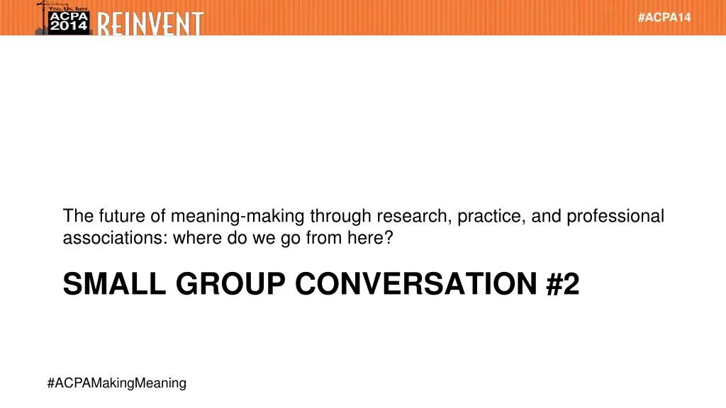 acpa14 34