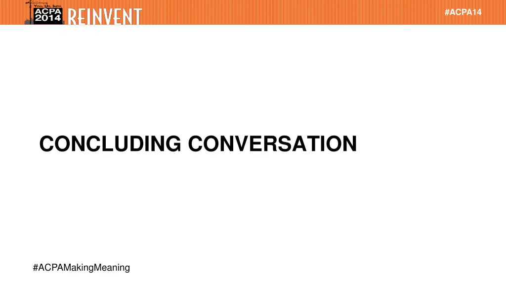 acpa14 35