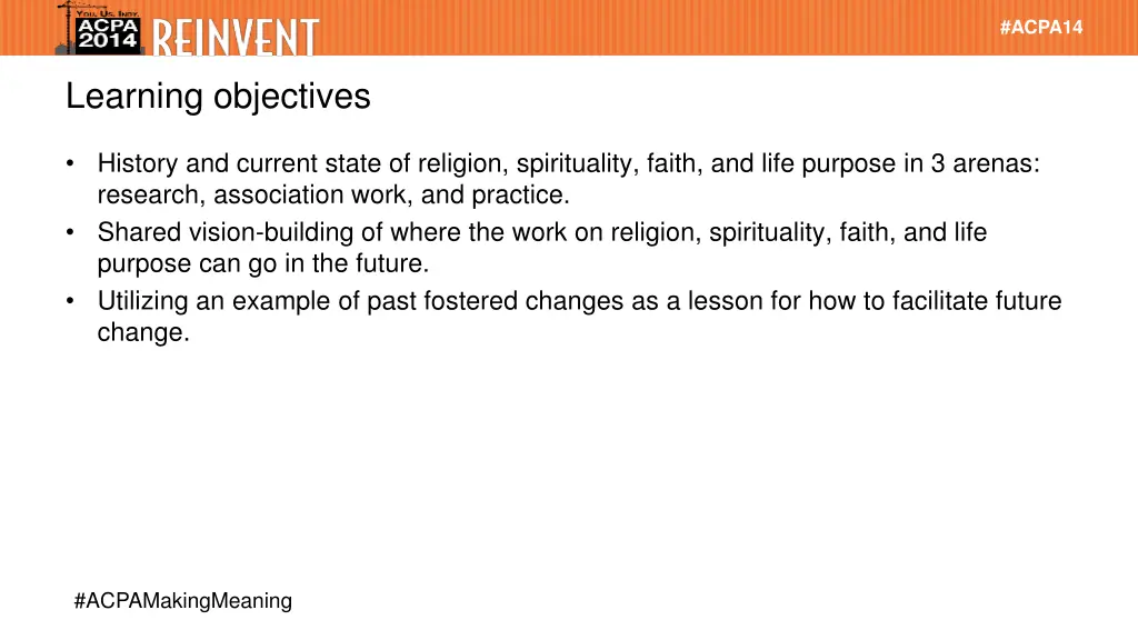 acpa14 4