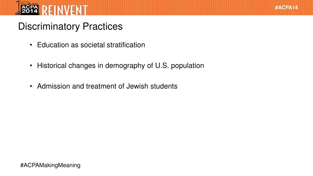 acpa14 7