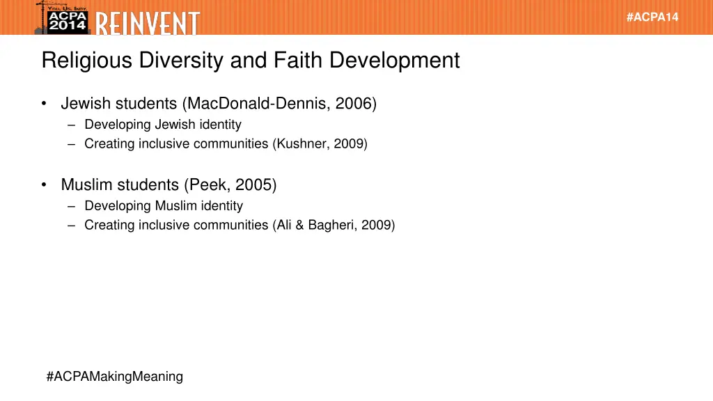 acpa14 9