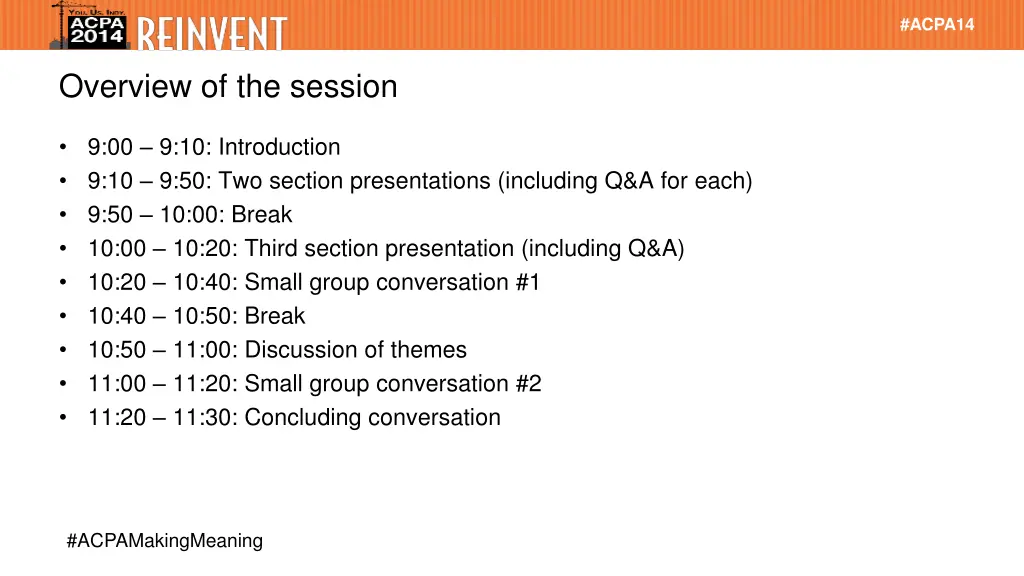 acpa14