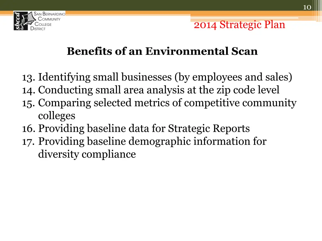 slide10