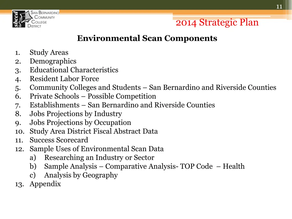 slide11