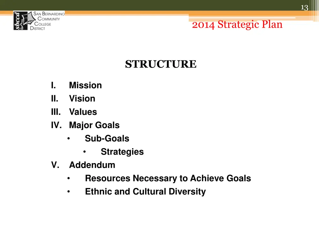 slide13