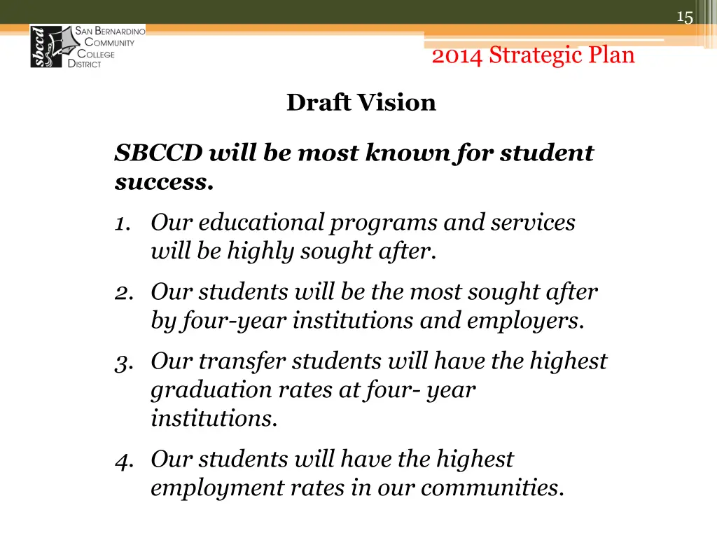 slide15
