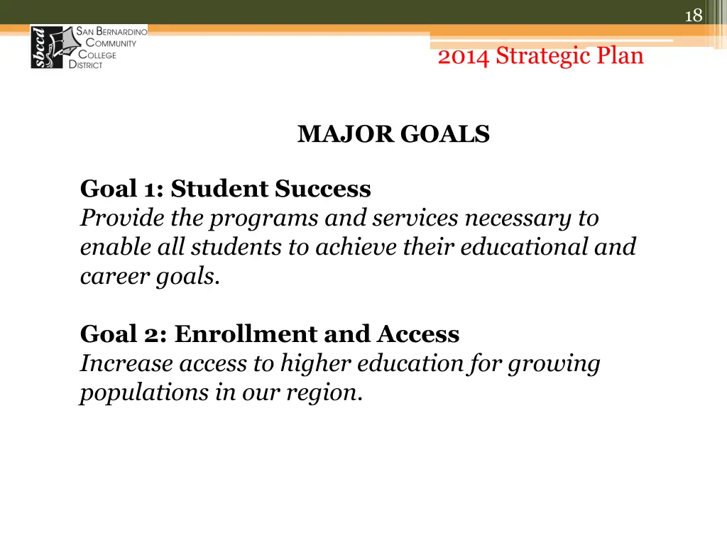 slide18