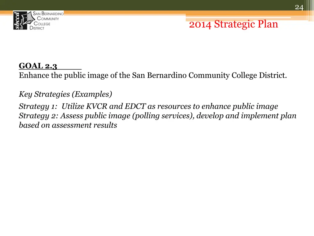 slide24