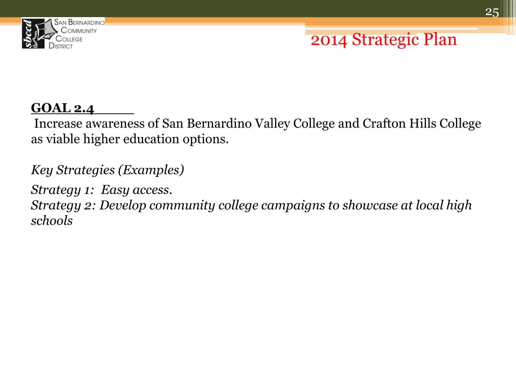 slide25