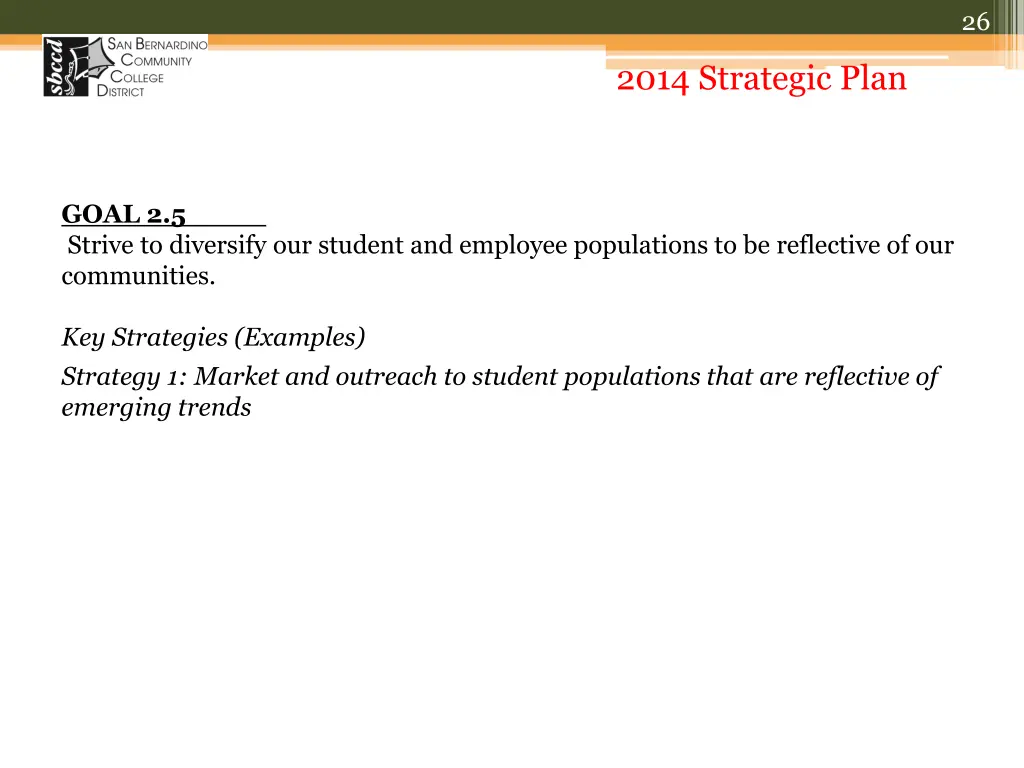 slide26