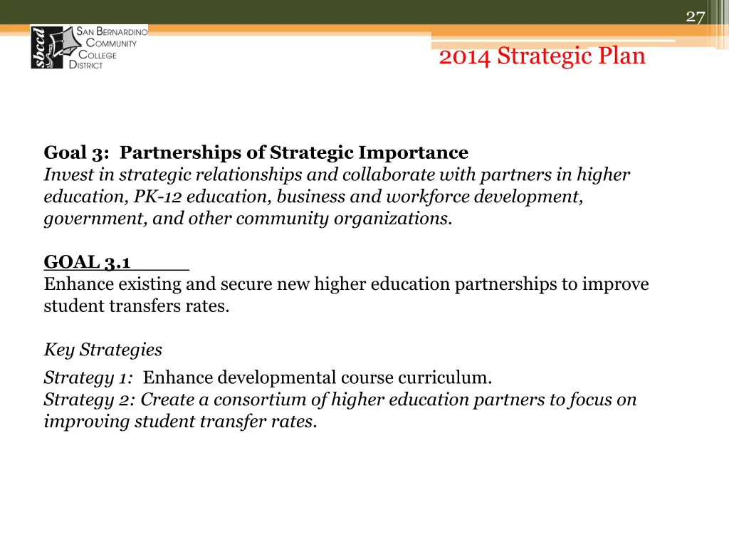 slide27