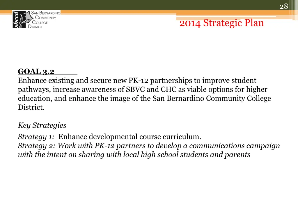 slide28