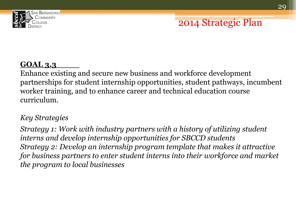 slide29