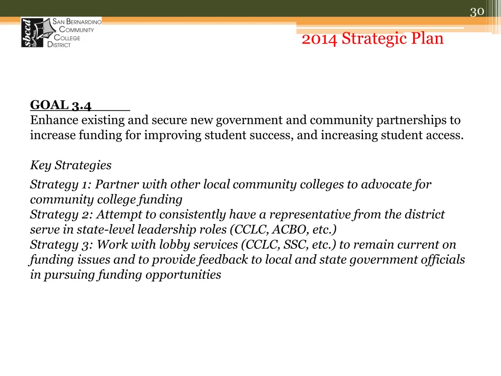 slide30