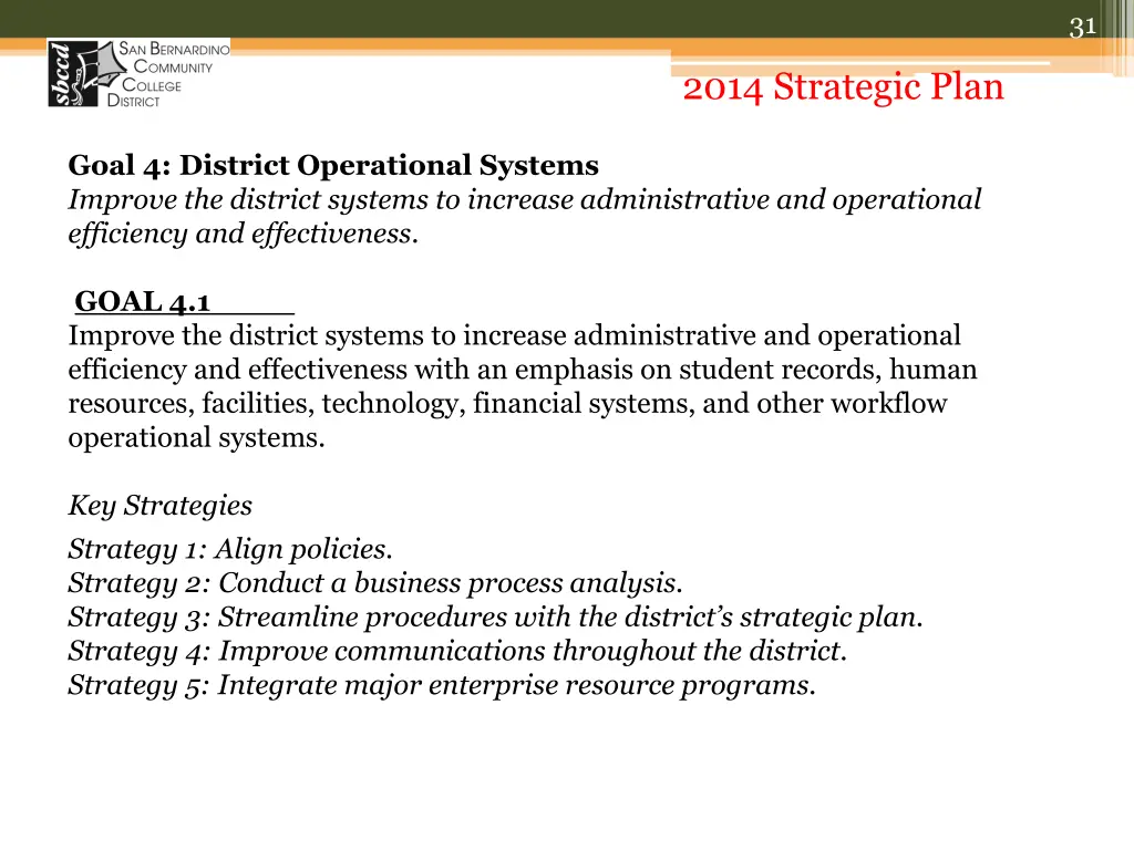 slide31