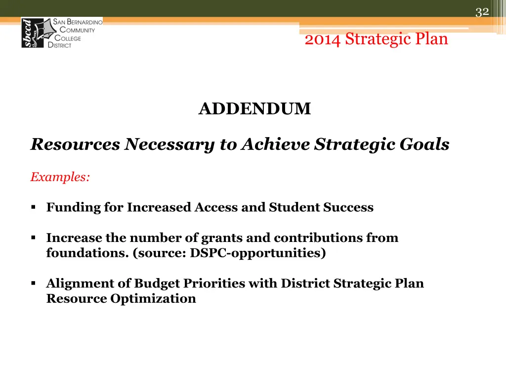 slide32