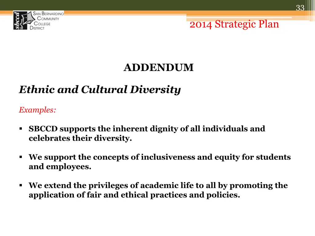 slide33