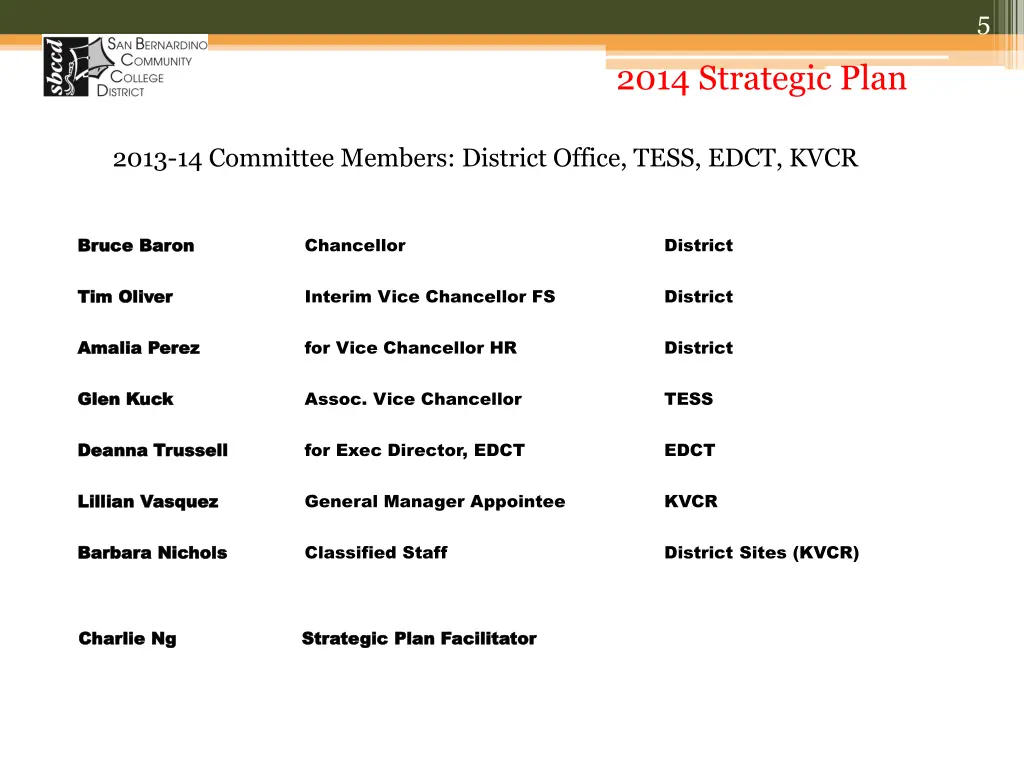 slide5