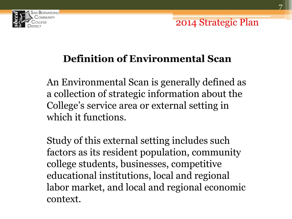 slide7