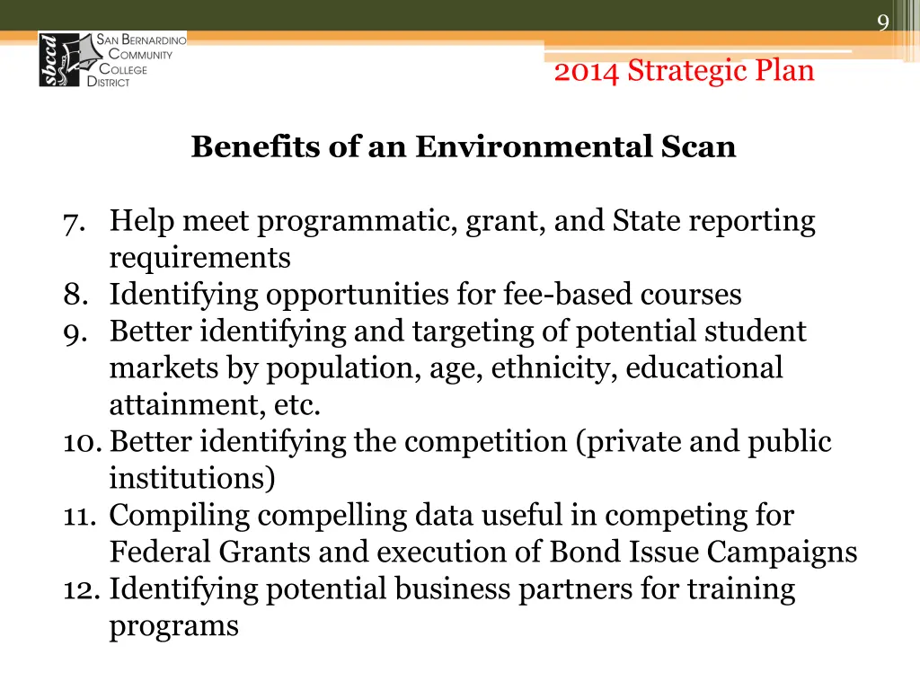 slide9