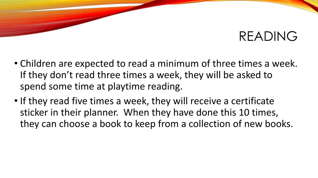 reading 2
