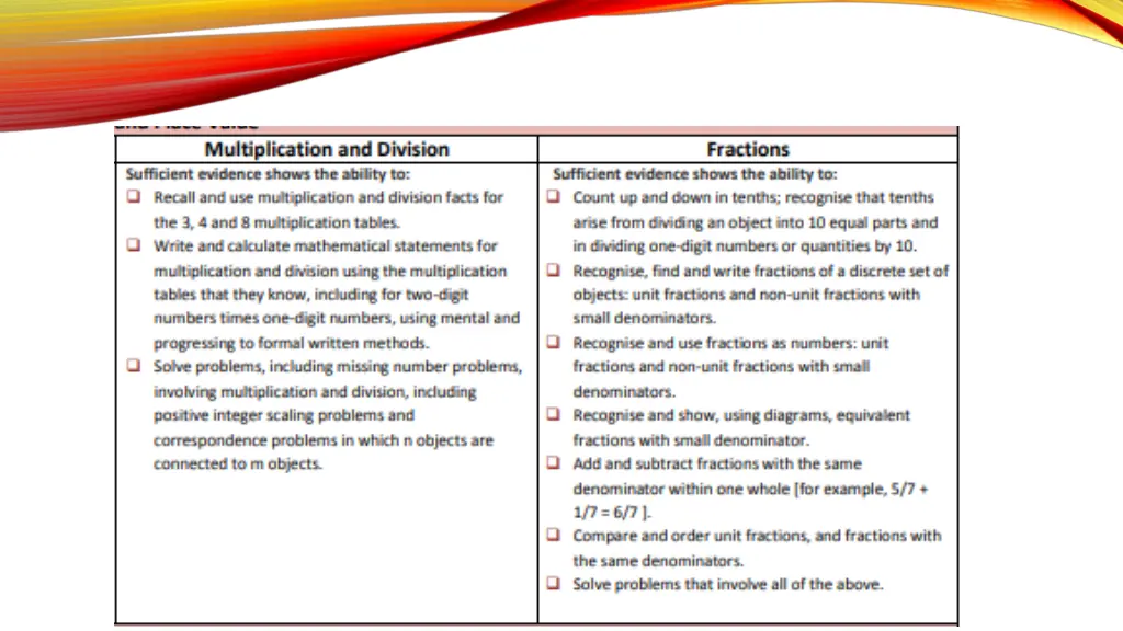 slide17