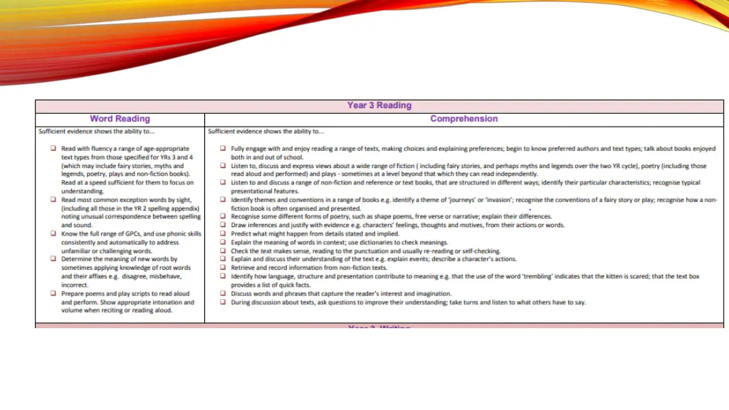 slide18