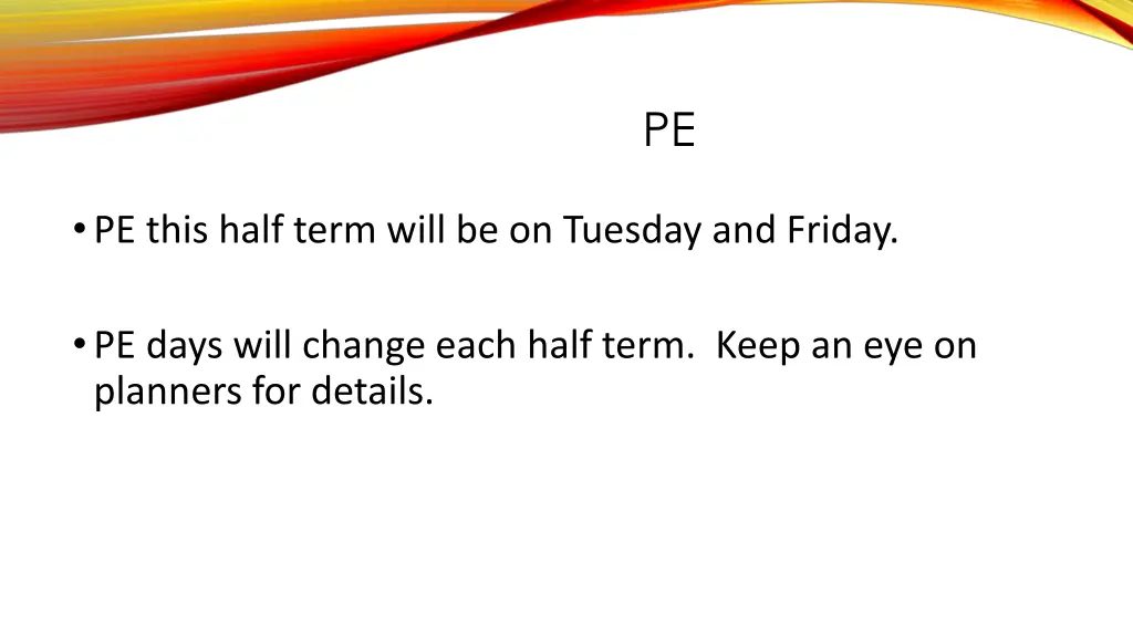 slide5