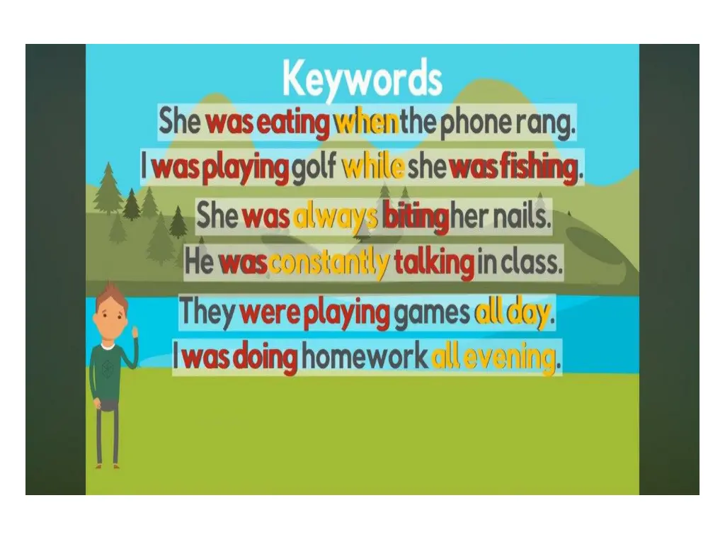 slide14