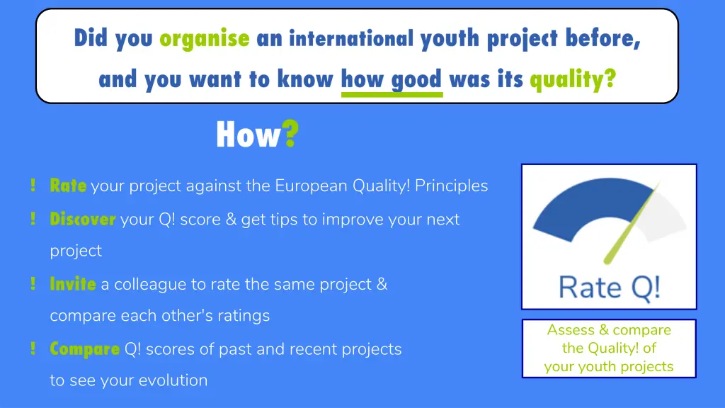 slide5