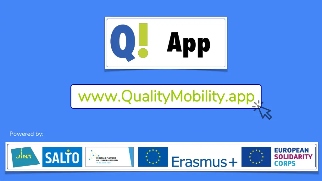 www qualitymobility app www qualitymobility app 1