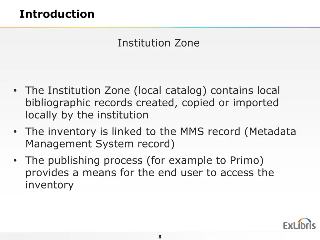 introduction 3