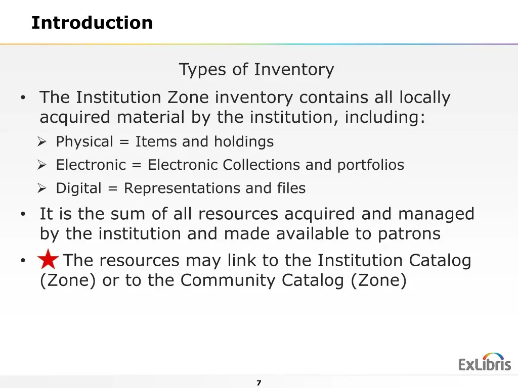introduction 4