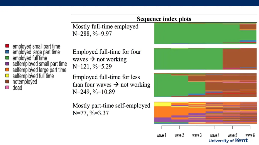 slide5