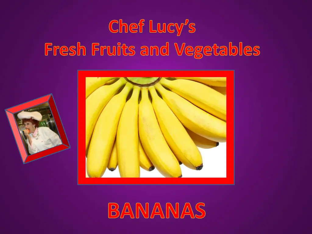 chef lucy s 1