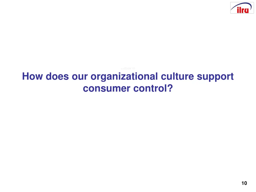 slide 10