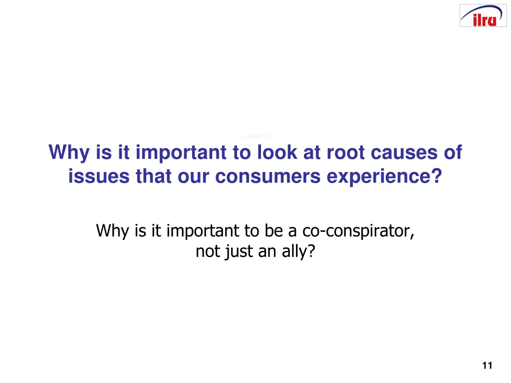 slide 11