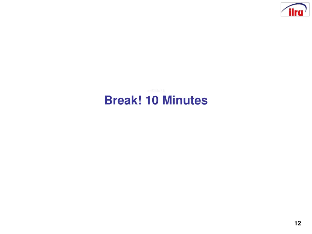 slide 12