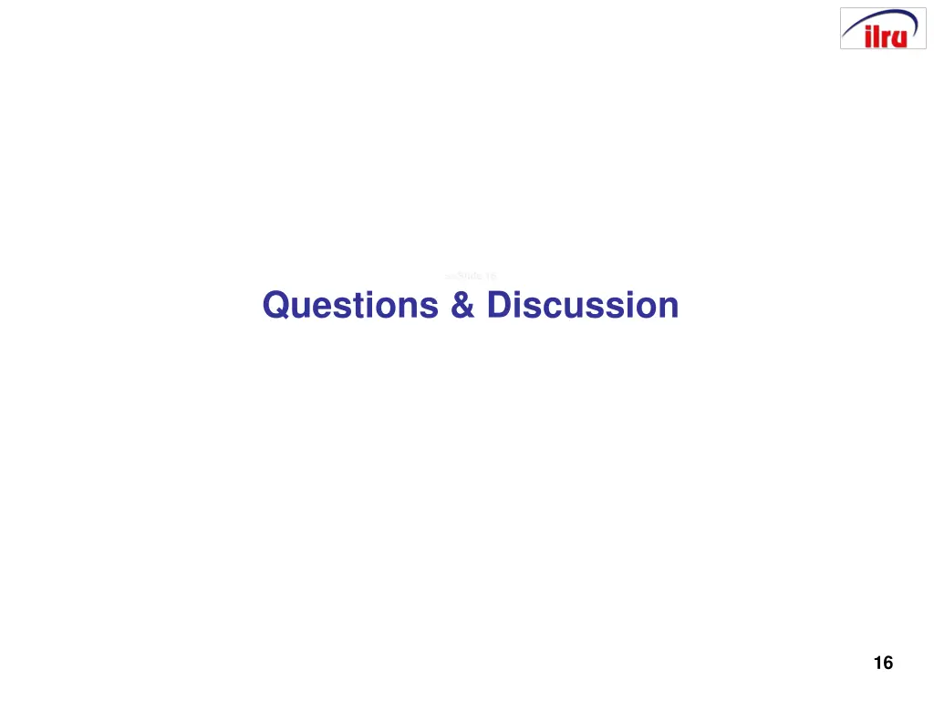 slide 16
