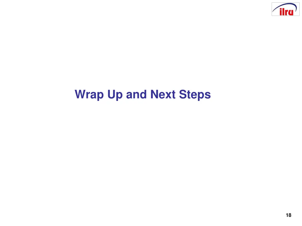 slide 18