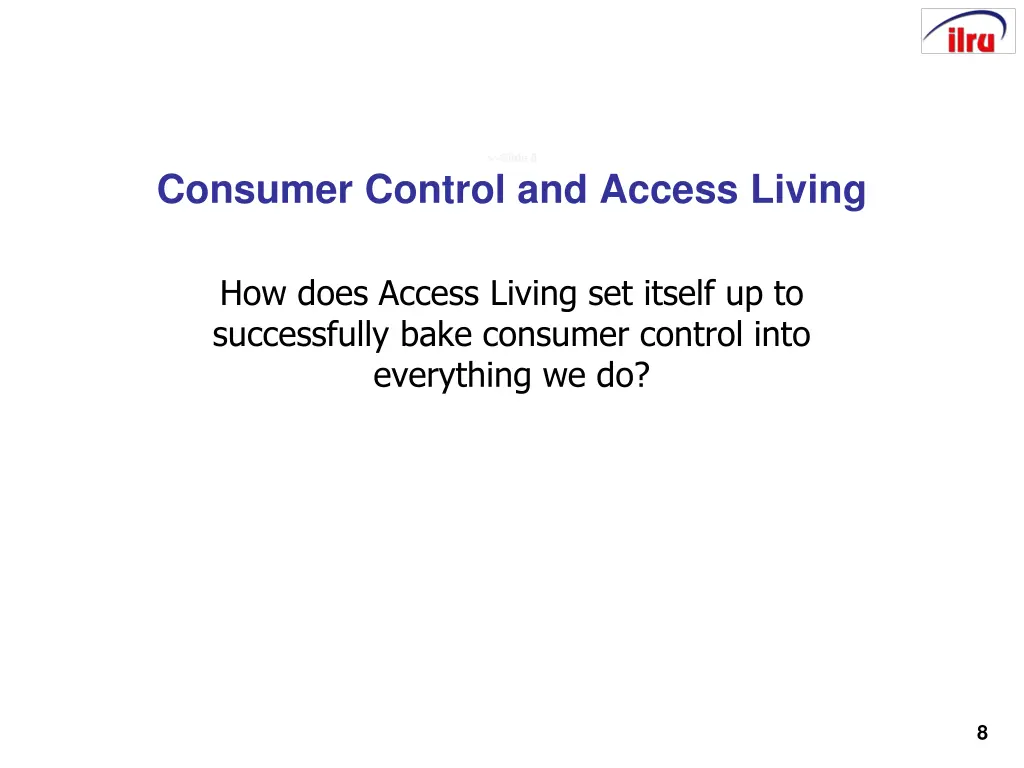 slide 8