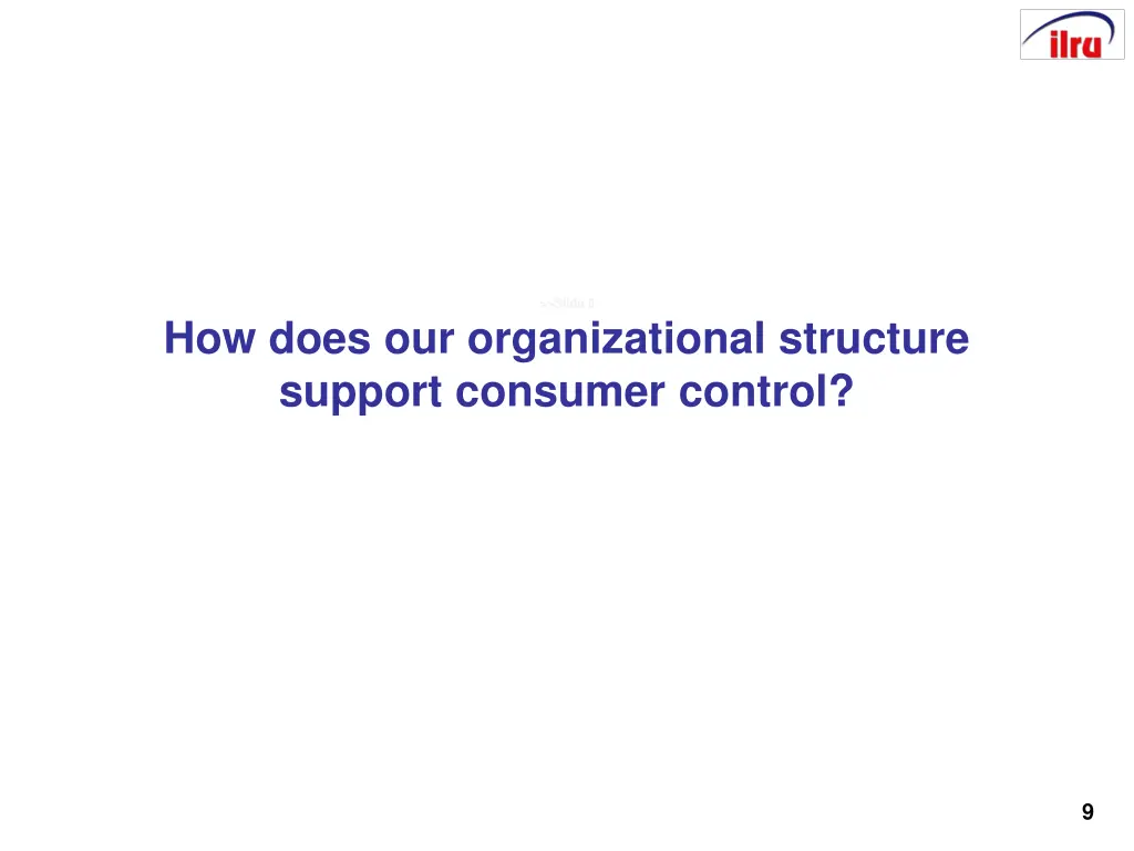 slide 9