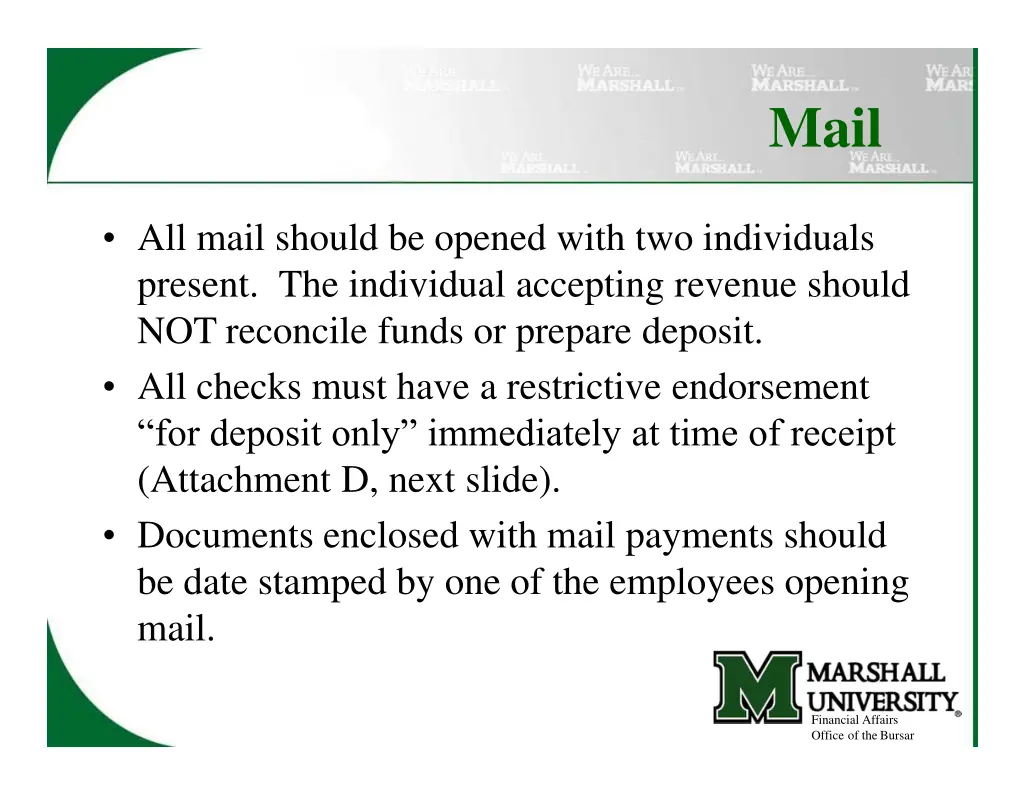 slide13