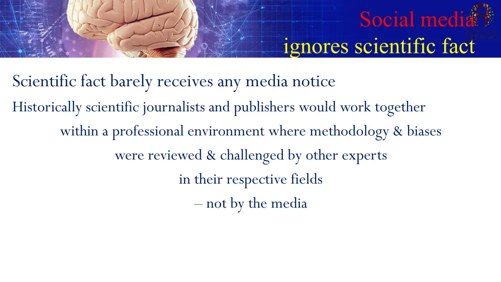 social media 1