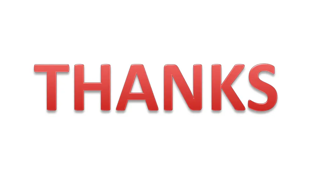 slide20