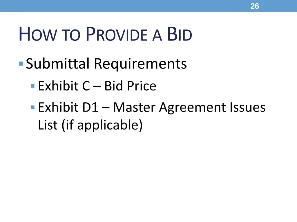 slide26